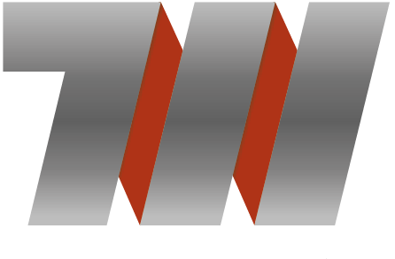Siebenwurst
